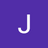 jow80719@