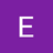 eddy12377