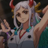 namikaze99a