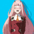 I_Tsukiyo_I