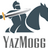 YazMogg