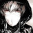 Xthalen