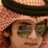Mazen501