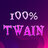 twainprod