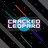 CRTFDNoob90s