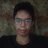 Jeron_Iyann
