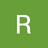 r r