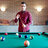 eduardop00