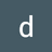 imort3l