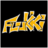 Flukki