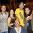 qwarke8
