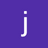 qqswlj02