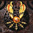 Hailcombat18