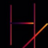 HyperHax