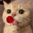 Lunar_Punch