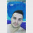 mike_kamchen