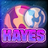 xHayesx