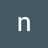 nanochannel