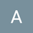 Arek_122