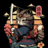 ragna1325