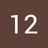 test12