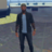 kalus