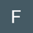 Frankssj410