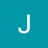JustPort