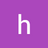 hassanxroyal