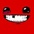 Darkness200912