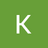 kylex516