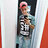 HENRIIIQZ