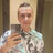 Ali_135