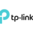 ilo_qio