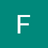 frargusx5