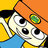 LuantheRapper95