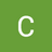 crmclaughlin23