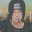 Itachi006