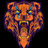 khanyx12