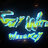 guywithwhiskey