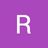 Ramiro_01644