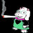 Roger_JVGC