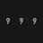 BobbyRicky999-
