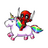 grochu88zc