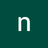 nogonaga