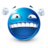 pqyl