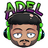 adel143s