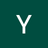 Yusufcan036