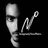 mrnasser91