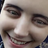 DOdican